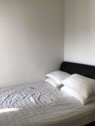 Metro Loft (D14), Apartment #606351191